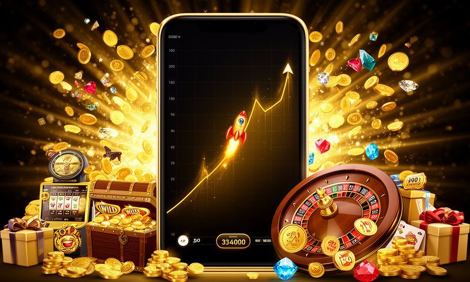 ရူလက်နက်နဲခြင်း